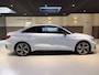 Audi A3 Limousine 35 TFSI 3x S-LINE |PANO|B&O|VIRTUAL|HUD|ACC|STOELVERWARMING