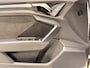 Audi A3 Limousine 35 TFSI 3x S-LINE |PANO|B&O|VIRTUAL|HUD|ACC|STOELVERWARMING
