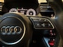 Audi A3 Limousine 35 TFSI 3x S-LINE |PANO|B&O|VIRTUAL|HUD|ACC|STOELVERWARMING