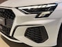 Audi A3 Limousine 35 TFSI 3x S-LINE |PANO|B&O|VIRTUAL|HUD|ACC|STOELVERWARMING