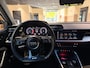 Audi A3 Limousine 35 TFSI 3x S-LINE |PANO|B&O|VIRTUAL|HUD|ACC|STOELVERWARMING