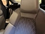 Audi A3 Limousine 35 TFSI 3x S-LINE |PANO|B&O|VIRTUAL|HUD|ACC|STOELVERWARMING