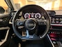 Audi A3 Limousine 35 TFSI 3x S-LINE |PANO|B&O|VIRTUAL|HUD|ACC|STOELVERWARMING