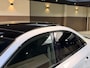 Audi A3 Limousine 35 TFSI 3x S-LINE |PANO|B&O|VIRTUAL|HUD|ACC|STOELVERWARMING