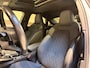 Audi A3 Limousine 35 TFSI 3x S-LINE |PANO|B&O|VIRTUAL|HUD|ACC|STOELVERWARMING