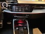 Audi A3 Limousine 35 TFSI 3x S-LINE |PANO|B&O|VIRTUAL|HUD|ACC|STOELVERWARMING