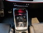 Audi A3 Limousine 35 TFSI 3x S-LINE |PANO|B&O|VIRTUAL|HUD|ACC|STOELVERWARMING