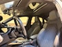 Audi A3 Limousine 35 TFSI 3x S-LINE |PANO|B&O|VIRTUAL|HUD|ACC|STOELVERWARMING