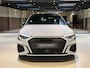 Audi A3 Limousine 35 TFSI 3x S-LINE |PANO|B&O|VIRTUAL|HUD|ACC|STOELVERWARMING
