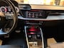 Audi A3 Limousine 35 TFSI 3x S-LINE |PANO|B&O|VIRTUAL|HUD|ACC|STOELVERWARMING