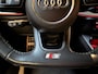 Audi A3 Limousine 35 TFSI 3x S-LINE |PANO|B&O|VIRTUAL|HUD|ACC|STOELVERWARMING