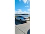 Audi A5 Sportback 2.0 TFSI 211pk 2010 Grijs NAP|NIEUWE APK