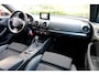 Audi A3 Sportback 1.4 TFSI G-Tron Ambition Pro Line S Aut. Xenon|Navi|Half Leder|Clima|LMV