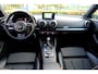 Audi A3 Sportback 1.4 TFSI G-Tron Ambition Pro Line S Aut. Xenon|Navi|Half Leder|Clima|LMV