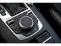 Audi A3 Sportback 1.4 TFSI G-Tron Ambition Pro Line S Aut. Xenon|Navi|Half Leder|Clima|LMV