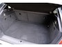 Audi A3 Sportback 1.4 TFSI G-Tron Ambition Pro Line S Aut. Xenon|Navi|Half Leder|Clima|LMV