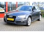 Audi A3 Sportback 1.4 TFSI G-Tron Ambition Pro Line S Aut. Xenon|Navi|Half Leder|Clima|LMV
