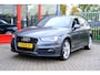Audi A3 Sportback 1.4 TFSI G-Tron Ambition Pro Line S Aut. Xenon|Navi|Half Leder|Clima|LMV