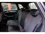 Audi A3 Sportback 1.4 TFSI G-Tron Ambition Pro Line S Aut. Xenon|Navi|Half Leder|Clima|LMV