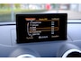 Audi A3 Sportback 1.4 TFSI G-Tron Ambition Pro Line S Aut. Xenon|Navi|Half Leder|Clima|LMV
