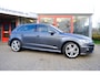 Audi A3 Sportback 1.4 TFSI G-Tron Ambition Pro Line S Aut. Xenon|Navi|Half Leder|Clima|LMV