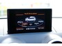 Audi A3 Sportback 1.4 TFSI G-Tron Ambition Pro Line S Aut. Xenon|Navi|Half Leder|Clima|LMV