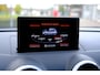Audi A3 Sportback 1.4 TFSI G-Tron Ambition Pro Line S Aut. Xenon|Navi|Half Leder|Clima|LMV