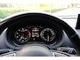 Audi A3 Sportback 1.4 TFSI G-Tron Ambition Pro Line S Aut. Xenon|Navi|Half Leder|Clima|LMV