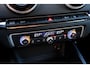 Audi A3 Sportback 1.4 TFSI G-Tron Ambition Pro Line S Aut. Xenon|Navi|Half Leder|Clima|LMV