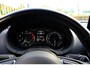 Audi A3 Sportback 1.4 TFSI G-Tron Ambition Pro Line S Aut. Xenon|Navi|Half Leder|Clima|LMV