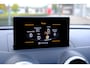 Audi A3 Sportback 1.4 TFSI G-Tron Ambition Pro Line S Aut. Xenon|Navi|Half Leder|Clima|LMV