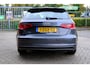Audi A3 Sportback 1.4 TFSI G-Tron Ambition Pro Line S Aut. Xenon|Navi|Half Leder|Clima|LMV