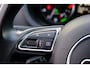 Audi A3 Sportback 1.4 TFSI G-Tron Ambition Pro Line S Aut. Xenon|Navi|Half Leder|Clima|LMV