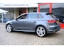 Audi A3 Sportback 1.4 TFSI G-Tron Ambition Pro Line S Aut. Xenon|Navi|Half Leder|Clima|LMV