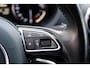 Audi A3 Sportback 1.4 TFSI G-Tron Ambition Pro Line S Aut. Xenon|Navi|Half Leder|Clima|LMV