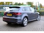 Audi A3 Sportback 1.4 TFSI G-Tron Ambition Pro Line S Aut. Xenon|Navi|Half Leder|Clima|LMV