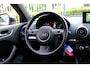 Audi A3 Sportback 1.4 TFSI G-Tron Ambition Pro Line S Aut. Xenon|Navi|Half Leder|Clima|LMV