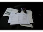 Audi A3 Sportback 1.4 TFSI G-Tron Ambition Pro Line S Aut. Xenon|Navi|Half Leder|Clima|LMV