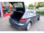 Audi A3 Sportback 1.4 TFSI G-Tron Ambition Pro Line S Aut. Xenon|Navi|Half Leder|Clima|LMV