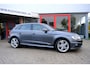 Audi A3 Sportback 1.4 TFSI G-Tron Ambition Pro Line S Aut. Xenon|Navi|Half Leder|Clima|LMV
