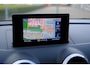 Audi A3 Sportback 1.4 TFSI G-Tron Ambition Pro Line S Aut. Xenon|Navi|Half Leder|Clima|LMV