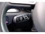 Audi A3 Sportback 1.4 TFSI G-Tron Ambition Pro Line S Aut. Xenon|Navi|Half Leder|Clima|LMV