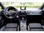 Audi A3 Sportback 1.4 TFSI G-Tron Ambition Pro Line S Aut. Xenon|Navi|Half Leder|Clima|LMV
