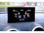 Audi A3 Sportback 1.4 TFSI G-Tron Ambition Pro Line S Aut. Xenon|Navi|Half Leder|Clima|LMV