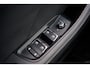 Audi A3 Sportback 1.4 TFSI G-Tron Ambition Pro Line S Aut. Xenon|Navi|Half Leder|Clima|LMV