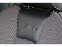 Audi A3 Sportback 1.4 TFSI G-Tron Ambition Pro Line S Aut. Xenon|Navi|Half Leder|Clima|LMV