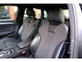Audi A3 Sportback 1.4 TFSI G-Tron Ambition Pro Line S Aut. Xenon|Navi|Half Leder|Clima|LMV
