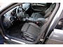 Audi A3 Sportback 1.4 TFSI G-Tron Ambition Pro Line S Aut. Xenon|Navi|Half Leder|Clima|LMV