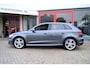 Audi A3 Sportback 1.4 TFSI G-Tron Ambition Pro Line S Aut. Xenon|Navi|Half Leder|Clima|LMV