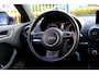 Audi A3 Sportback 1.4 TFSI G-Tron Ambition Pro Line S Aut. Xenon|Navi|Half Leder|Clima|LMV